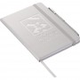 Flasks - Vienna Hard Bound JournalBook