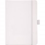 Flasks - Vienna Hard Bound JournalBook