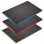 Flasks - Color Pop Saddlestitch JournalBook™
