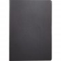 Flasks - Color Pop Saddlestitch JournalBook™