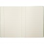 Flasks - Color Pop Saddlestitch JournalBook™