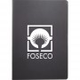 Flasks - Color Pop Saddlestitch JournalBook™