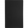 Flasks - Solid Saddlestitch Bound JournalBook™