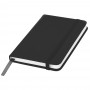 Flasks - Spectrum A6 Notebook