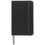 Flasks - Spectrum A6 Notebook