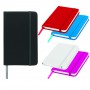 Flasks - Spectrum A6 Notebook