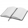Flasks - Spectrum A6 Notebook