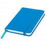 Flasks - Spectrum A6 Notebook