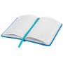 Flasks - Spectrum A6 Notebook