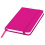 Flasks - Spectrum A6 Notebook
