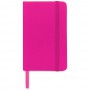 Flasks - Spectrum A6 Notebook