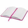 Flasks - Spectrum A6 Notebook