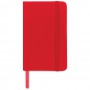 Flasks - Spectrum A6 Notebook