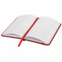 Flasks - Spectrum A6 Notebook