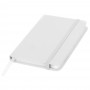 Flasks - Spectrum A6 Notebook
