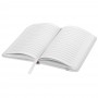 Flasks - Spectrum A6 Notebook