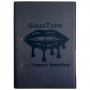 Flasks - Pedova™ Refillable JournalBook™