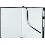 Flasks - Pedova™ Refillable JournalBook™