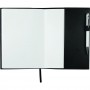 Flasks - Pedova™ Refillable JournalBook™