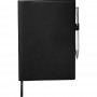 Flasks - Pedova™ Refillable JournalBook™