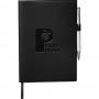 Pedova™ Refillable JournalBook™