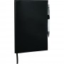 Flasks - Pedova™ Refillable JournalBook™