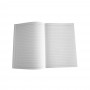 Flasks - Pedova™ Refillable JournalBook™