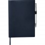 Flasks - Pedova™ Refillable JournalBook™