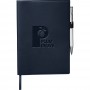 Flasks - Pedova™ Refillable JournalBook™