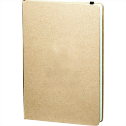 Flasks - Recycled Ambassador Bound JournalBook