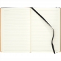 Flasks - Recycled Ambassador Bound JournalBook