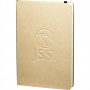 Flasks - Recycled Ambassador Bound JournalBook