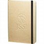 Flasks - Recycled Ambassador Bound JournalBook