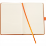 Flasks - Eco Colour Bound JournalBook