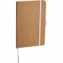 Eco Colour Bound JournalBook