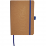 Eco Colour Bound JournalBook