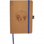 Eco Colour Bound JournalBook