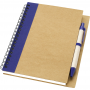 Flasks - Priestly Notebook and BP A6