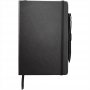 Flasks - Nova Bound JournalBook with Blank Pages