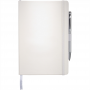 Flasks - Nova Bound JournalBook with Blank Pages