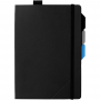Flasks - Marksman Alpha Notebook