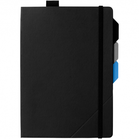 Marksman Alpha Notebook