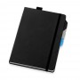 Flasks - Marksman Alpha Notebook