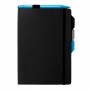 Flasks - Marksman Alpha Notebook