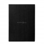 Marksman Alpha Notebook