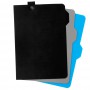 Flasks - Marksman Alpha Notebook
