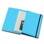 Flasks - Marksman Alpha Notebook
