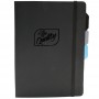 Flasks - Marksman Alpha Notebook