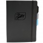 Marksman Alpha Notebook