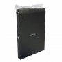 Flasks - Marksman Alpha Notebook